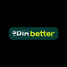 Spinbetter
